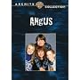 Angus