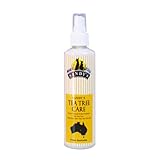 ティーツリーケア 250ml
