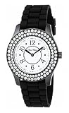 Paris Hilton Round Two White Dial Women's watch #PH138.5165.60