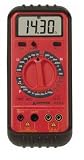 Amprobe LCR55A, Component Tester