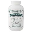 Health Plus - Super Colon Cleanse, 240 capsules