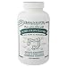 Health Plus - Super Colon Cleanse, 240 capsules