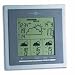 Produkt-Bild: TFA 35.5010.IT Funkwetterstation Eos