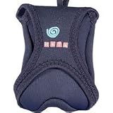 Kata Ergo-Tech Series Pixel J Large Loop Pouchfor Digital Camera or Personal Electronics
