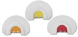 Woodhaven Custom Calls HotWings Turkey Calls - 3 Pack