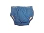 Schwimmwindel 143 blau (uni), 3 Monate bis 3 Jahre