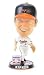 Cal Ripken Jr. Baltimore Orioles MLB Big Head Bobble (Quantity of 1)