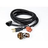 Jeep Dodge and Ram Engine Block Heater by Mopar