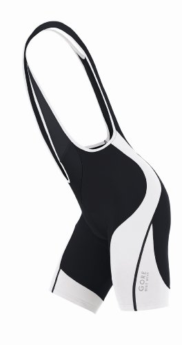 GORE BIKE WEAR Men's Power Bibtights Short cheap price GORE BIKE WEAR Men's Power Bibtights Short cheap price