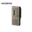 Olympus L250 Pearlcorder Microcassette Recorder