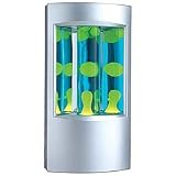 Motion Reflection Vision Lamp