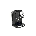 DeLonghi EC 190 Espressomaschine
