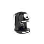 DeLonghi EC 190 Espressomaschine