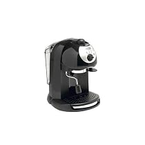 DeLonghi EC 190 Espressomaschine