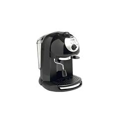 DeLonghi EC 190 Espressomaschine