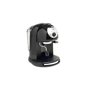 Delonghi - EC190CD EX:C BLUE - Cafeti�re Filtre - Solo Pompe - Caf� Moulu - 1 L - 1100 W
