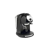 DeLonghi EC 190 Espressomaschinevon "DeLonghi"