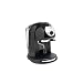 DeLonghi EC 190 Espressomaschine DeLonghi EC 190 Espressomaschine