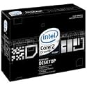 Intel Core2 Extreme QX9770 3200 775 12MB