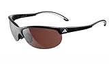 Adidas - Unisexsonnenbrille - A170 6050 - Adizero L