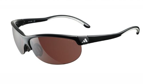 Adidas - Unisexsonnenbrille - A170 6050 - Adizero L
