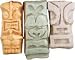 All Products : Tikiwaxx Vibes Cool - Single Bar