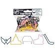 Forever Collectibles NHL Washington Capitals Logo Bandz
