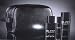 Black By Kenneth Cole For Men. Gift Set eau De Toilette Spray 3.3-Ounce+ Eau De Toilette Spray 0.5-Ounce + Deodorant Stick 2.4-Ounce +
