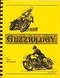 Guzziology