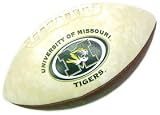 Missouri Tigers Foto Football