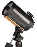 Celestron CGE 1400 (XLT) Telescope