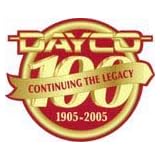 Dayco 15348 Fan Belts by Dayco