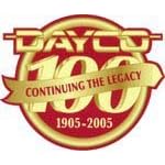 Dayco 5060475 Serpentine Belt