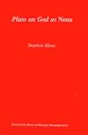 Plato on God as Nous (Journal of the...