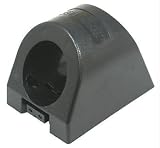 Streamlight Charger Sleeve Assembly for SL-20X-LED, SL-20X, SL-20XP-LED Flashlights 22052
