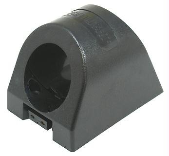 Streamlight Charger Sleeve Assembly for SL-20X-LED, SL-20X, SL-20XP-LED Flashlights 22052