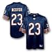 Chicago Bears Reebok Kid&rsquo;s NFL Football Jerseys - Offical Replica
