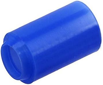 SHS AEG Improved Hop Up Bucking (17mm, 70 Degree) softair (for airsoft toy only)