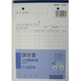 NC���ʕ�i�m�[�J�[�{���j������ �E-322N �摜