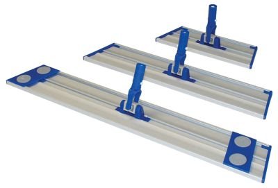 Pro Mop Frame for 12