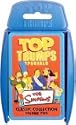 Top Trumps