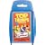 Top Trumps Simpson Volume 2 Card Game