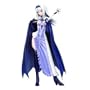 Shining Wind Blanc Neige Statue WIND EDITION