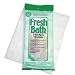 Adventure Medical Kits Fresh Bath Wipes