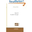 D�tails sur le produit