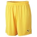 Puma Trainingsshort M�nner, schwarz