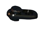 Kingman Spyder Ball Stopper With Detent Cover (#04GA)
