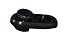 Kingman Spyder Ball Stopper With Detent Cover (#04GA)