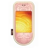 NEW NOKIA 7373 PINK UNLOCKED VIDEO CAMERA GSM PHONE