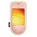 NEW NOKIA 7373 PINK UNLOCKED VIDEO CAMERA GSM PHONE